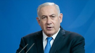 Netanyahu Biden'dan üç gün müddet istedi