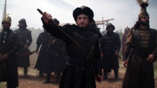 Osmanlı: Bir İmparatorluğun Yükselişi Cumartesi Kanal D'de..