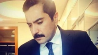 Ramazan’da alkol partisi kötü bitti! İYİ Parti'li vekilin danışmanı sarhoşken arkadaşını 6 yerinden bıçakladı