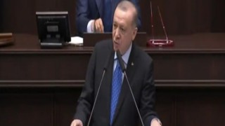 Son dakika: Cumhurbaşkanı Erdoğan'dan son dakika Süleyman Soylu ve Binalı Yıldırım açıklaması