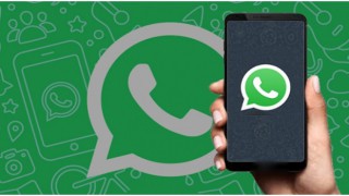 WhatsApp'tan yeni gizlilik ilkesi güncellemesine ilişkin paylaşım