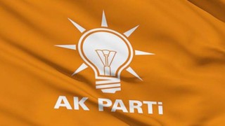 AK Parti Kızılcahamam'da üç gün kampa girecek!
