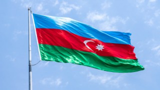 Azerbaycan'dan Ermeni mayınları için çağrı!