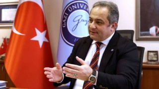 Bilim Kurulu üyesinden 'normalleşme' için tarih!