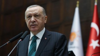 Cumhurbaşkanı Erdoğan, NATO Zirvesi'nde liderlerle görüşecek