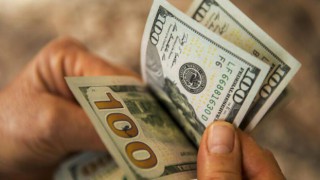 Cumhurbaşkanı Erdoğan ve Biden görüşmesinin ardından dolar yükselmeye başladı!