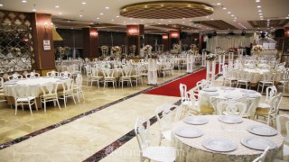 Düğünlerde o yasak kaldırıldı!