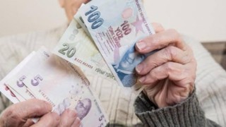 Emeklileri ilgilendiriyor! Bayram ikramiyeleri..