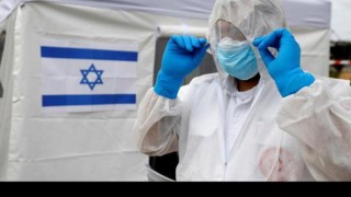 Filistin İsrail'le anlaşmayı iptal etti! Şok detay ne?