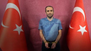 Gülen'in yeğenine istenen ceza sonunda belli oldu!