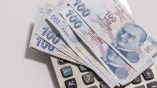 Hibe ödemeleri yarın başlıyor