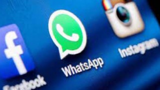 Instagram, Facebook, WhatsApp'a erişim problemi!