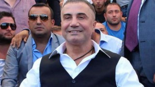 İşte Sedat Peker iddianamesi!