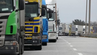 Kazakistan'dan Türkiye kararı: 7 bin adet ilave transit geçiş belgesi verilecek!