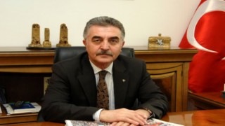 MHP'li Büyükataman'dan Kılıçdaroğlu'na: "Türkiye’nin düşmanlarını dost edinenler, Ülkücü Hareket’ten uzak dursunlar"