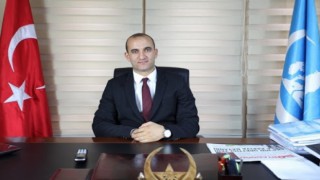 MHP'li Olcay Kılavuz, Yem fiyatları ve arıcılık sektörünün sorunlarını meclise taşıdı