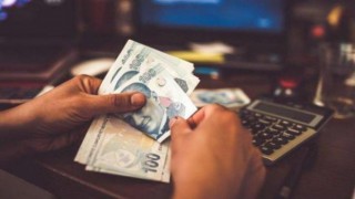 Milyonlarca vatandaşı ilgilendiren müjde! Borçlar yeniden yapılandırılacak!