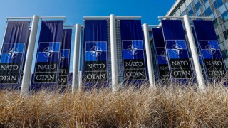 NATO Zirvesi bugün başlıyor!