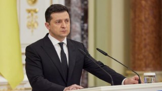 NATO'ya bir ülke daha ekleniyor