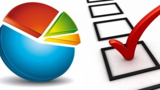 Optimar Araştırma'nın son genel seçim anketi sonuçları belli oldu!