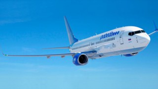 Rus şirketinden Türkiye kararı!