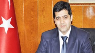 Sedat Peker’in iddia ettiği hakimden açıklama gecikmedi!