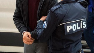 Şırnak'ta PKK operasyonu: 5 kişiye gözaltı