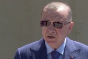 Son dakika.. Kritik zirve öncesi flaş açıklamalar