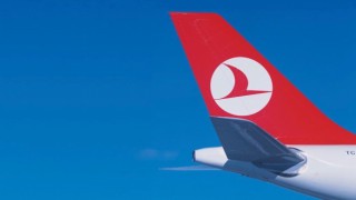 THY Genel Müdürü duyurdu! Yurt dışı uçuşlarında...