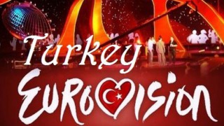 Türkiye Eurovision’a dönmeyi amaçlıyor..