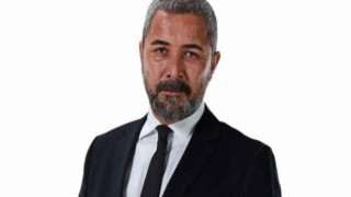 Veyis Ateş Habertürk'ten istifa etti!