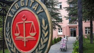 Yargıtay Cumhuriyet Başsavcılığı, HDP'nin kapatılması istemiyle tekrar dava açtı!