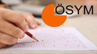 YKS soruları ve cevap anahtarları erişime açıldı