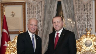 ABD Dışişleri'nden Türkiye ve Afganistan açıklaması