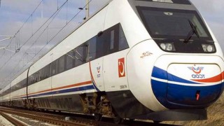 Ankara-İstanbul hattında bugünden itibaren Ekspres YHT seferleri başladı!