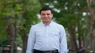 AYM’den Selahattin Demirtaş için hak ihlali kararı