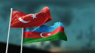 Azerbaycan'dan son dakika Türkiye kararı!