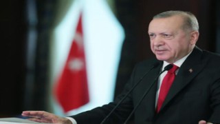 Bayram tatili süresi kaç gün olacak?