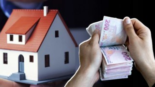 BDDK'dan 21 faizsiz konut şirketine tasfiye