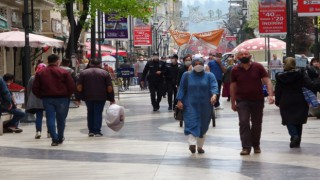 Bilim Kurulu üyesinden dikkat çeken uyarı!