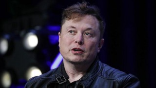 Elon Musk’tan dikkat çeken itiraf
