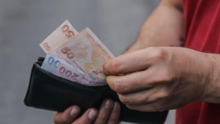 Emekli olmak isteyenlere müjde!