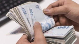 Emeklinin yeni maaşı ne kadar?