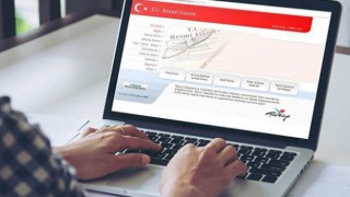 Emniyet Müdürleri Kararnamesi.. Resmi Gazetede!