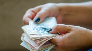 Hükümetin kamu işçisi için zam teklifi netleşti!