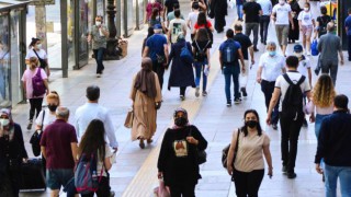 İşte 1 Temmuz itibariyle başlayan normalleşme adımları!