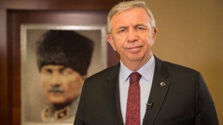 Kamuyu 64 Milyon lira zarar ettiren ihale!