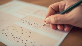 LGS tercih sonuçları açıklandı!