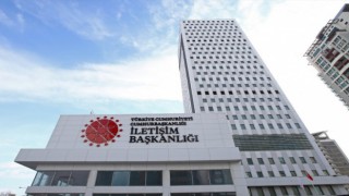 174 orman yangınından 161'i kontrol altında