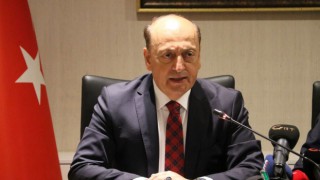 2022 ve 2023 memur ve emekli maaş zammı ne?